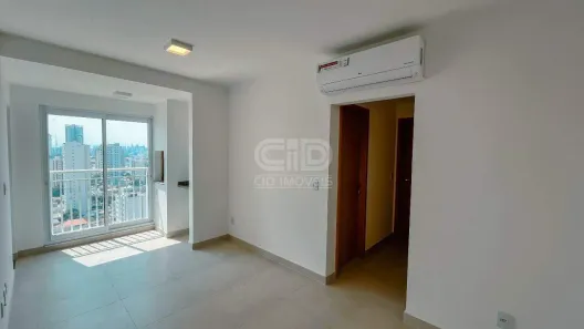 Apartamento com 2 Quartos para alugar, 57m² no Goiabeira, Cuiabá