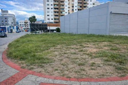 Lote/Terreno à venda, 788m² no Pagani, Palhoça
