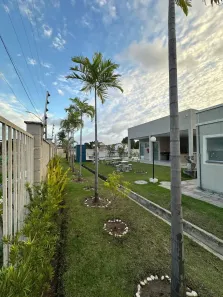 Apartamento com 2 Quartos à venda, 41m² no Candeias, Jaboatão dos Guararapes