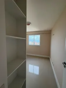 Apartamento com 3 Quartos à venda, 88m² no Nova Parnamirim, Parnamirim