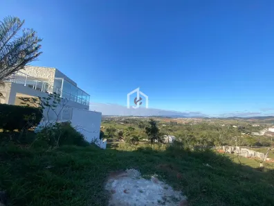 Lote/Terreno à venda, 1001m² no Chácara São Félix, Taubaté