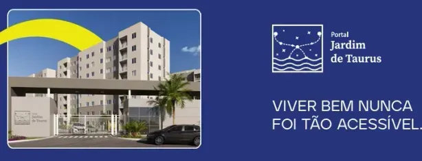 Apartamento com 1 Quarto à venda, 42m² no Jardim Morada da Aldeia, São Pedro da Aldeia