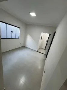 Casa com 3 Quartos à venda, 190m² no Bosque dos Eucaliptos, São José dos Campos