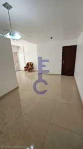 Apartamento com 4 Quartos à venda, 150m² no Tijuca, Rio de Janeiro