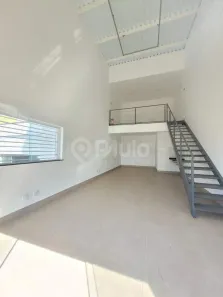 Galpão/Depósito/Armazém para alugar, 72m² no Água Branca, Piracicaba