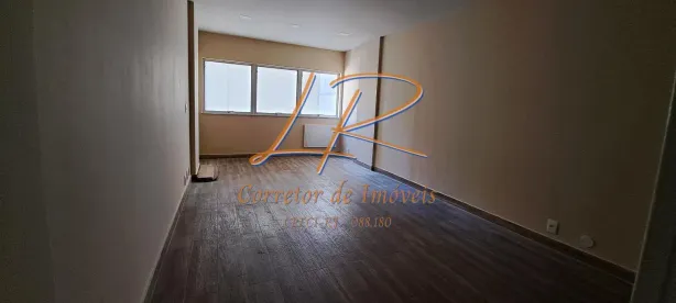 Sala Comercial para alugar, 32m² no Centro, Rio de Janeiro