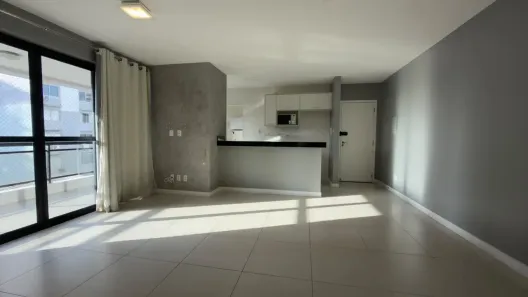 Apartamento com 2 Quartos à venda, 107m² no Umarizal, Belém