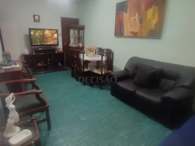 Casa com 2 Quartos à venda, 162m² no Santa Tereza, Belo Horizonte