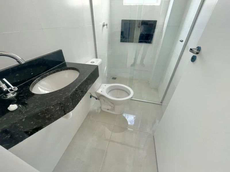 Foto 40