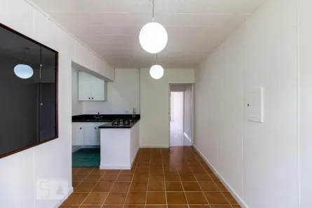 Apartamento com 2 Quartos à venda, 63m² no Centro, São Paulo