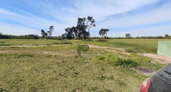 Lote/Terreno à venda, 483m² no Jardim Florestal, Jundiaí
