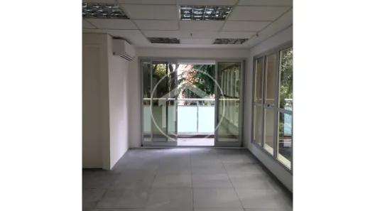 Sala Comercial para venda ou aluguel, 54m² no Perdizes, São Paulo