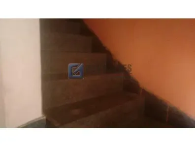 Prédio Comercial com 2 Quartos à venda, 348m² no Dos Casa, São Bernardo do Campo