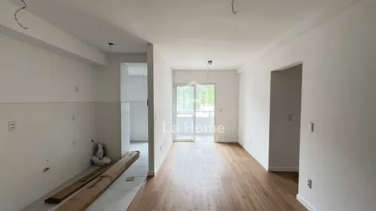 Apartamento com 3 Quartos à venda, 85m² no Ribeirão Fresco, Blumenau