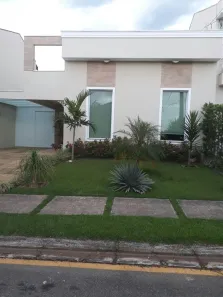 Casa com 3 Quartos à venda, 300m² no Jardim Portal de Itaici, Indaiatuba
