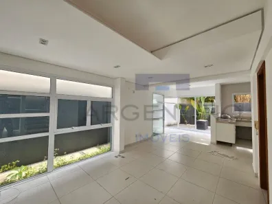 Casa de Condomínio com 3 Quartos à venda, 240m² no Jardim Armênia, Mogi das Cruzes