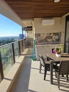 Apartamento com 2 Quartos à venda, 78m² no Iguatemi, São José do Rio Preto