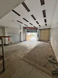 Ponto Comercial para alugar, 300m² no Bom Retiro, São Paulo
