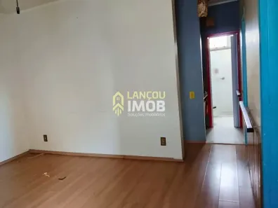 Apartamento com 2 Quartos à venda, 57m² no Jardim Santa Teresa, Jundiaí