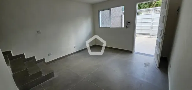 Sobrado com 3 Quartos à venda, 117m² no Imirim, São Paulo