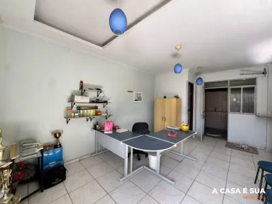 Ponto Comercial à venda, 29m² no Glória, Contagem