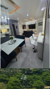 Apartamento com 2 Quartos à venda, 70m² no Barra Olímpica, Rio de Janeiro