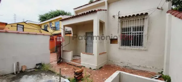Casa com 2 Quartos à venda, 60m² no Turiaçu, Rio de Janeiro
