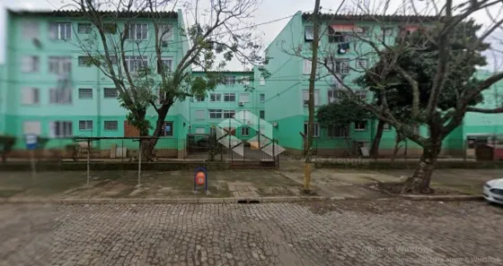 Apartamento com 1 Quarto à venda, 40m² no Humaitá, Porto Alegre