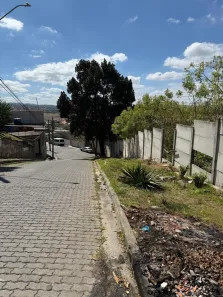 Lote/Terreno à venda, 128000m² no Jardim Presidente Dutra, Guarulhos
