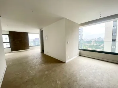 Apartamento com 2 Quartos à venda, 91m² no Pinheiros, São Paulo