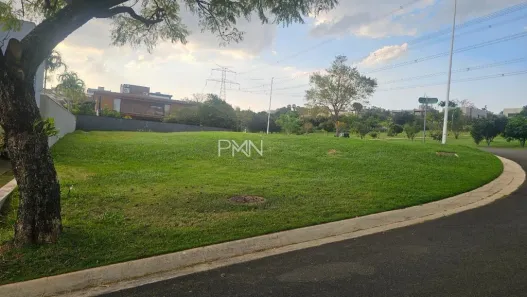 Lote/Terreno à venda, 740m² no Chácara São Rafael, Campinas