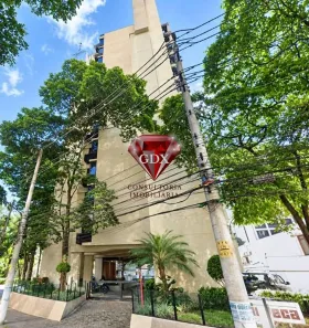 Sala Comercial para alugar, 330m² no Cidade Monções, São Paulo