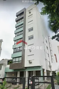 Apartamento com 2 Quartos à venda, 90m² no Petrópolis, Porto Alegre