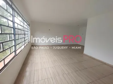 Casa com 4 Quartos à venda, 117m² no Jardim Prudência, São Paulo