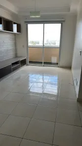 Apartamento com 3 Quartos para alugar, 86m² no Vila Boa Vista, Barueri