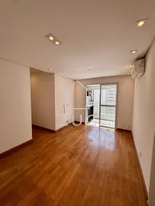 Apartamento com 2 Quartos à venda, 59m² no Consolação, São Paulo