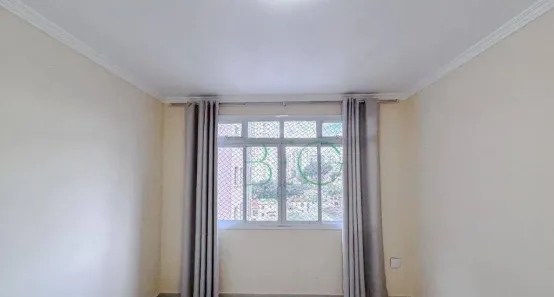 Apartamento com 1 Quarto à venda, 34m² no Aclimação, São Paulo