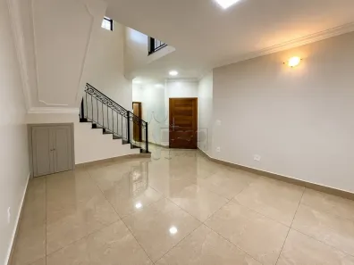 Casa com 4 Quartos à venda, 249m² no Nova Ribeirânia, Ribeirão Preto