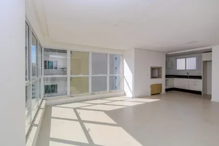 Apartamento com 3 Quartos à venda, 115m² no Centro, Balneário Camboriú
