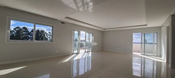 Cobertura com 3 Quartos à venda, 280m² no Desvio Rizzo, Caxias do Sul