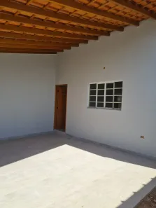 Casa com 3 Quartos à venda, 130m² no Setville Altos de São José, São José dos Campos