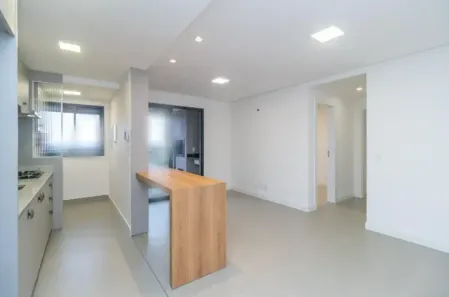 Apartamento com 2 Quartos à venda, 52m² no Parque Munhoz, São Paulo