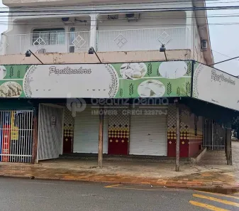 Ponto Comercial para alugar, 120m² no Santos Dumont, São José do Rio Preto