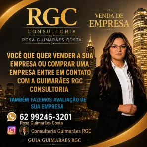 Ponto Comercial à venda, 200m² no Rodoviário, Goiânia