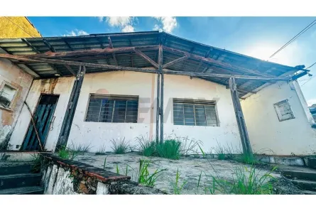 Casa com 2 Quartos à venda, 131m² no Jardim Icatu, Votorantim