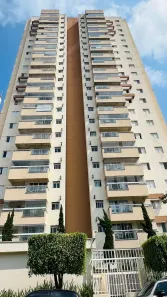 Apartamento com 3 Quartos à venda, 69m² no Chácara Califórnia, São Paulo