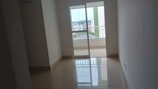Apartamento com 3 Quartos à venda, 67m² no Jardim Aparecida, São José dos Campos