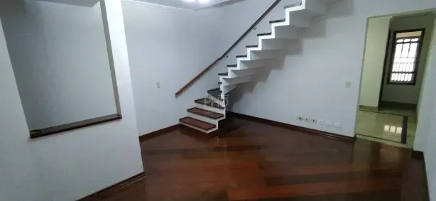 Sobrado com 3 Quartos à venda, 160m² no Assunção, São Bernardo do Campo