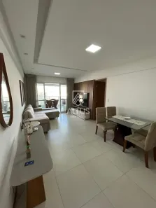 Apartamento com 3 Quartos à venda, 109m² no Jardim Armação, Salvador