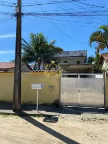 Casa com 3 Quartos à venda, 84m² no Japão, Araruama
